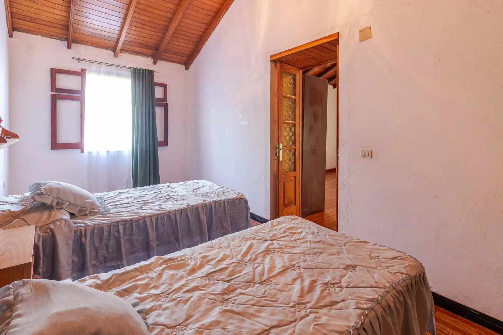 Casa o chalet en venta en Calle EL LOMO, 1, El Palmar