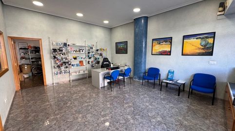 Photo 2 of Premises for sale in Castellon, Nules, Castellón