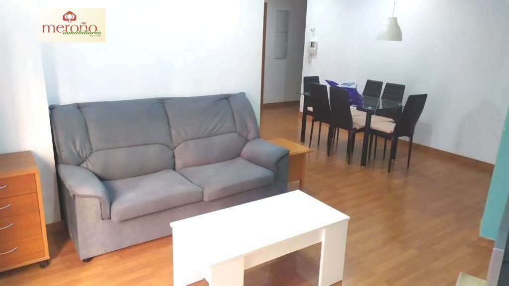 Wohnung zum verkauf in Centro, Santa Pola ciudad