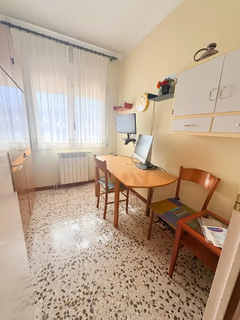 Villa con terrazza in vendita a Avinguda Núria, imagen 26
