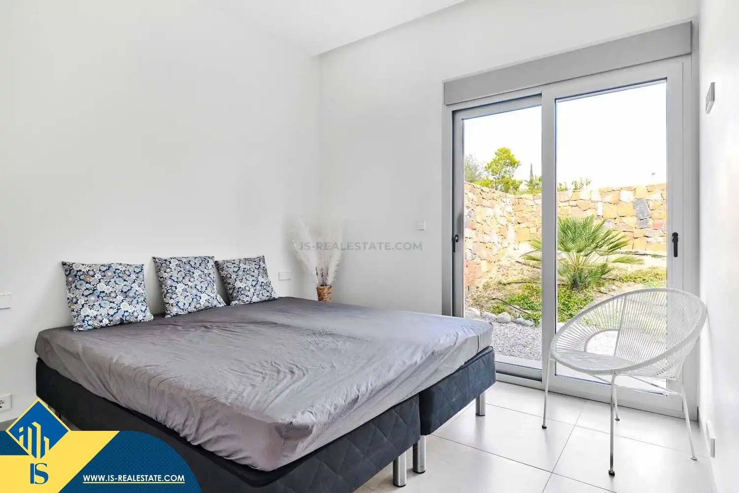 Villa avec jardin à vendre à Orihuela Costa, imagen 46