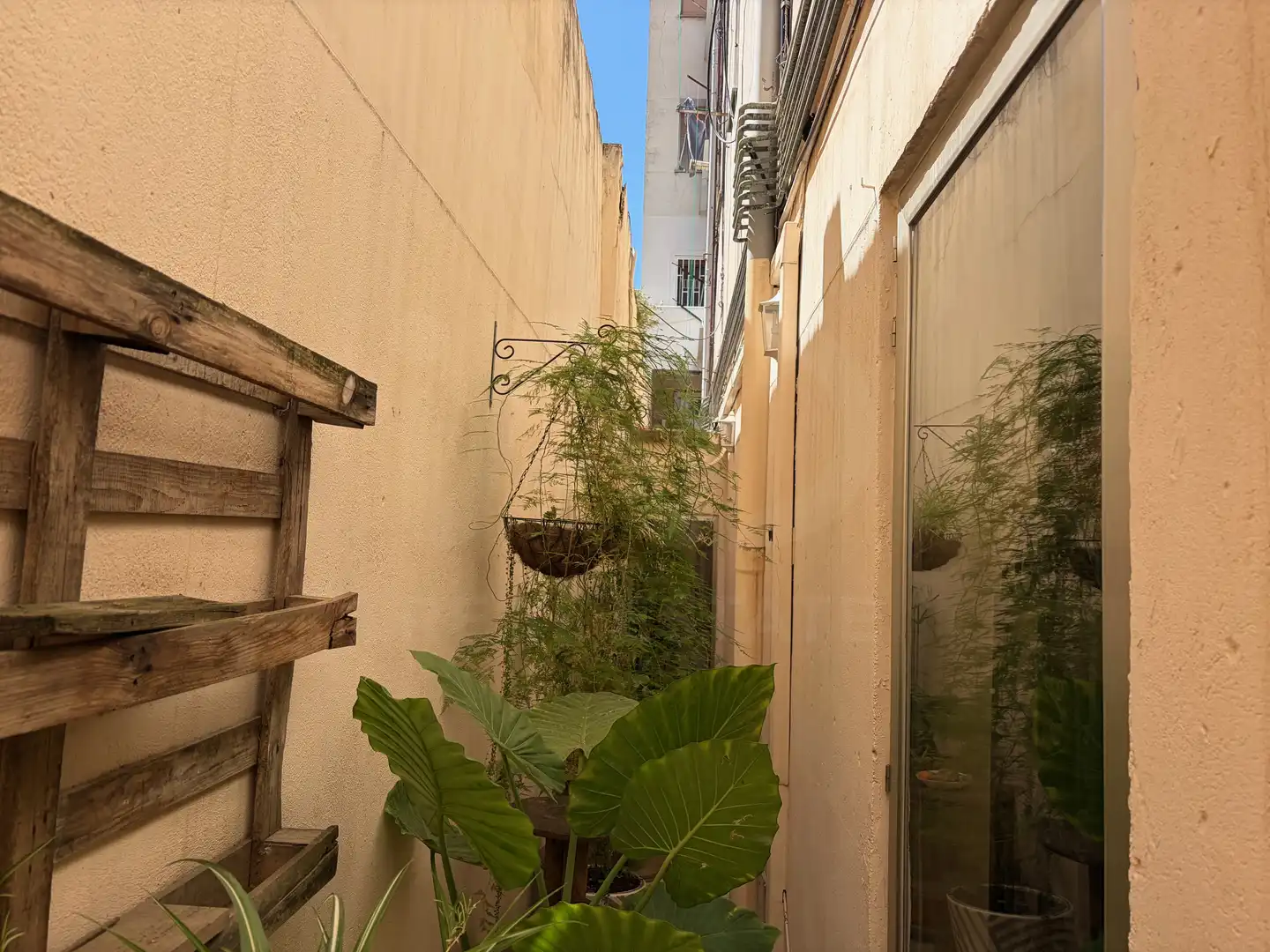 Local commercial à vendre à Calle Calabria 142 142, imagen 26