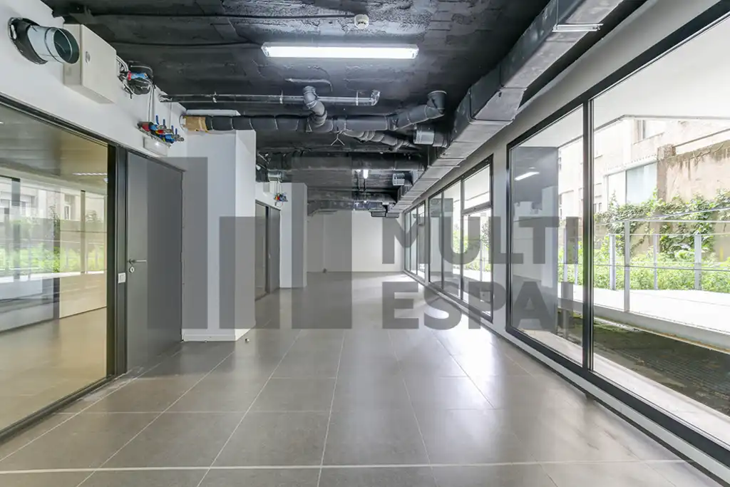 Business premises to rent in Passeig de la Bonanova, imagen 7