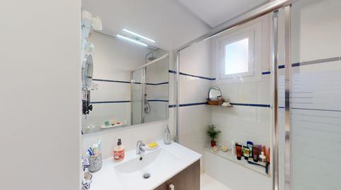 Foto 4 de Piso en venta en Los Barreros - Cuatro Santos, Cartagena