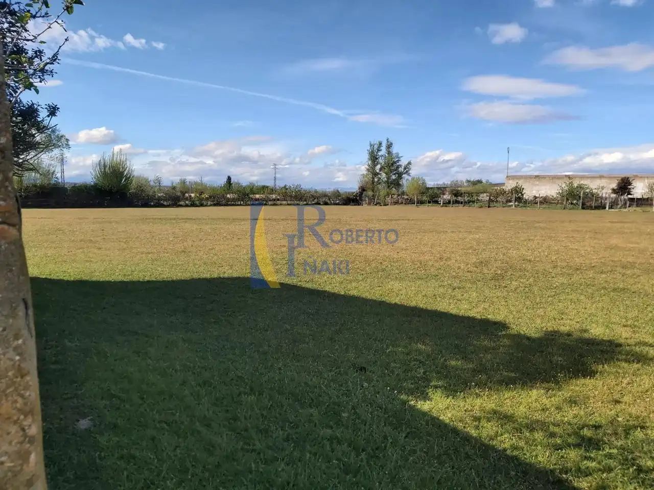Terreni e lotti in vendita a Villaquilambre, imagen 3
