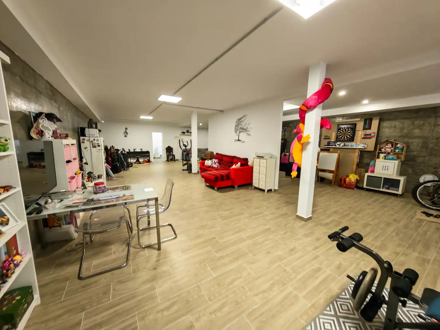 Maison jumelée avec piscine à vendre à Pinos de Alhaurín - Periferia, imagen 34