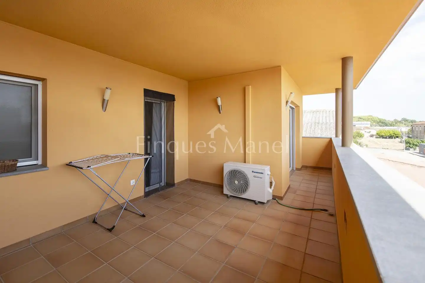 Casa in vendita a Porqueres, imagen 29