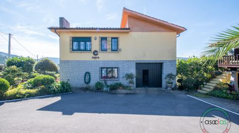 Photo 3 of House or chalet for sale in San Justo - Cadamancio, San Justo - Bedriñana, Asturias