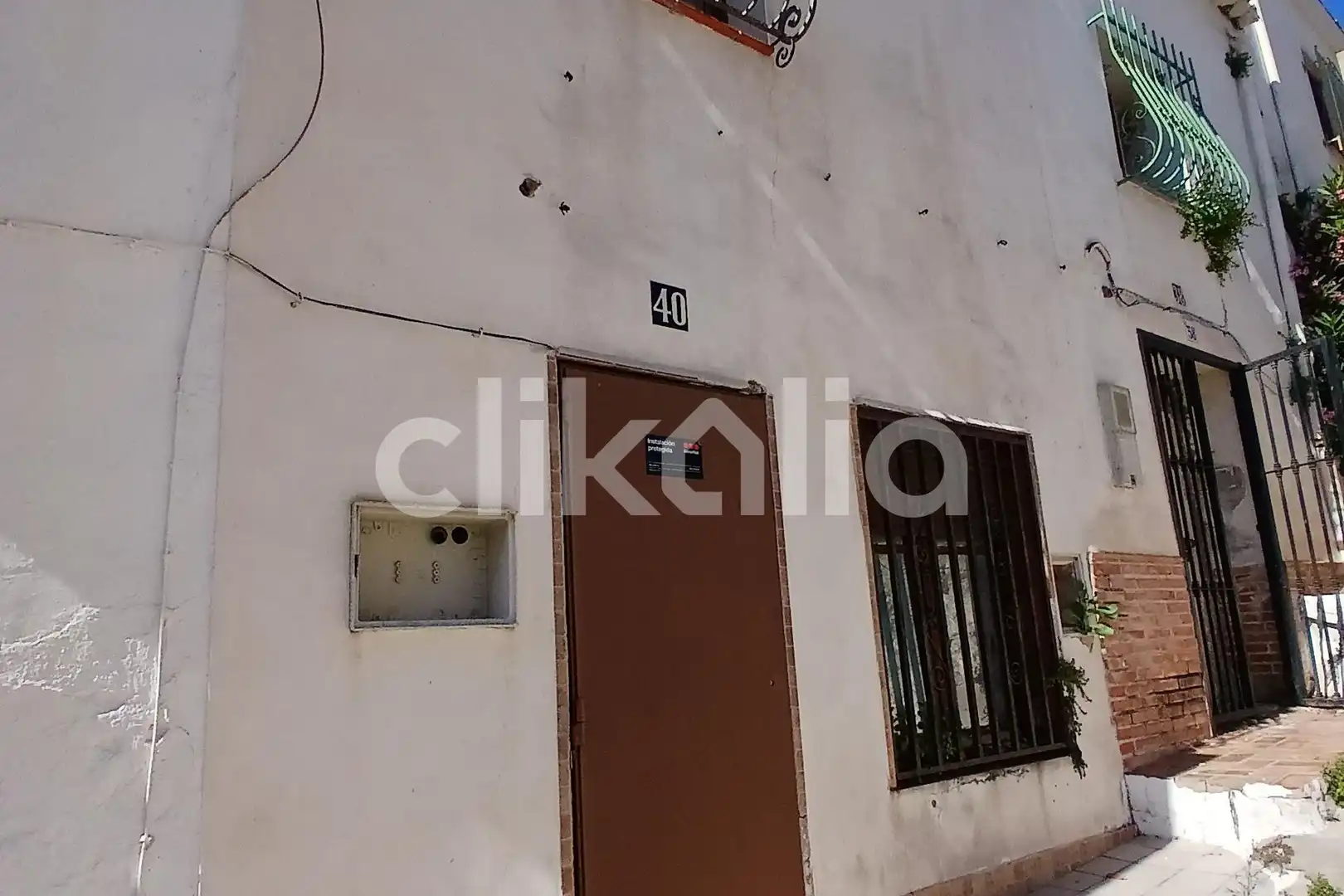 House for sale in Oliva pueblo, imagen 22