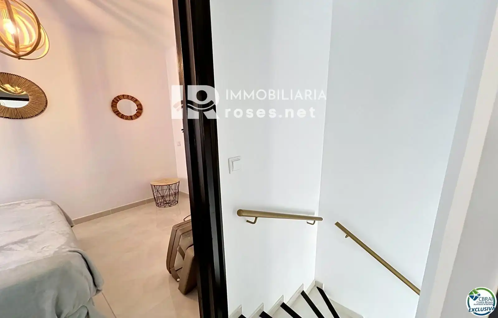 Maison à vendre à de la Bocana, imagen 24