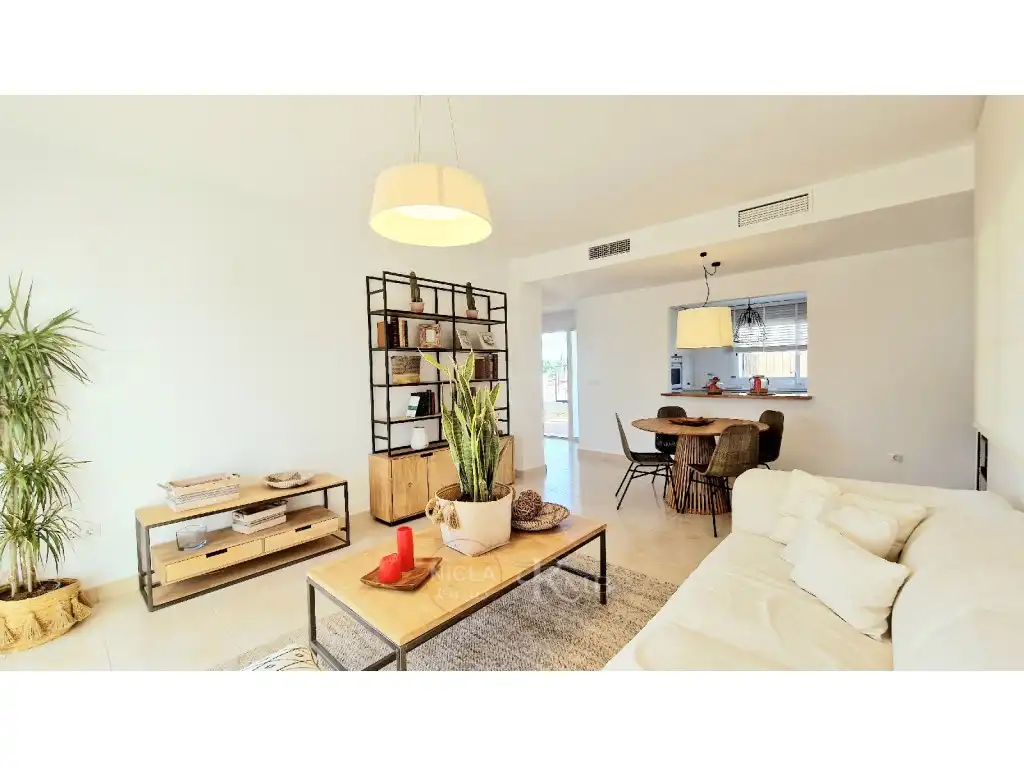Casa en venta en Carretera RM 620, imagen 23