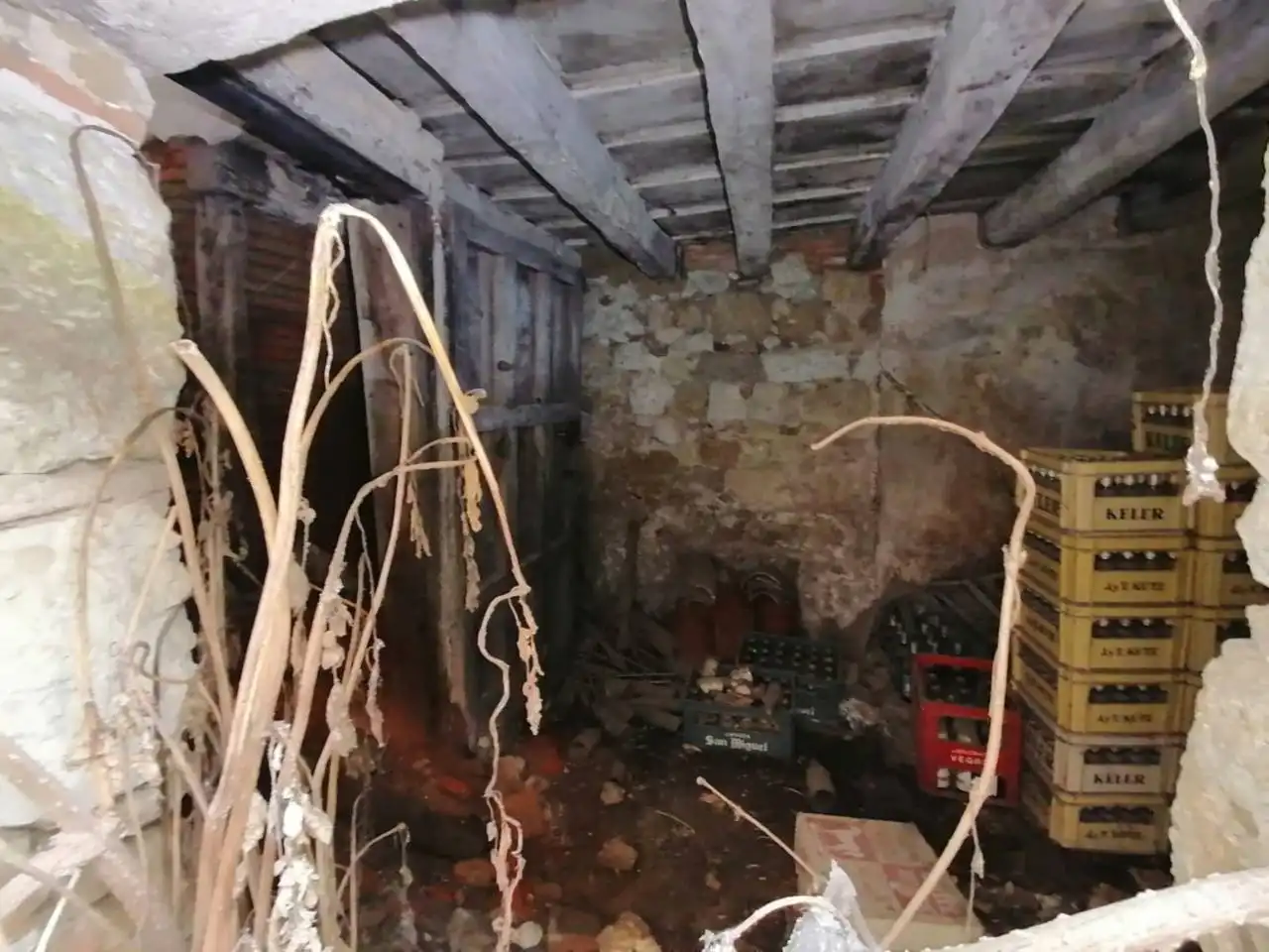 Flat for sale in Ciudad Rodrigo  with Private garden, Storage room and Balcony