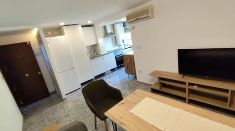 Foto 3 de Pis de lloguer a Cañero,  Córdoba Capital