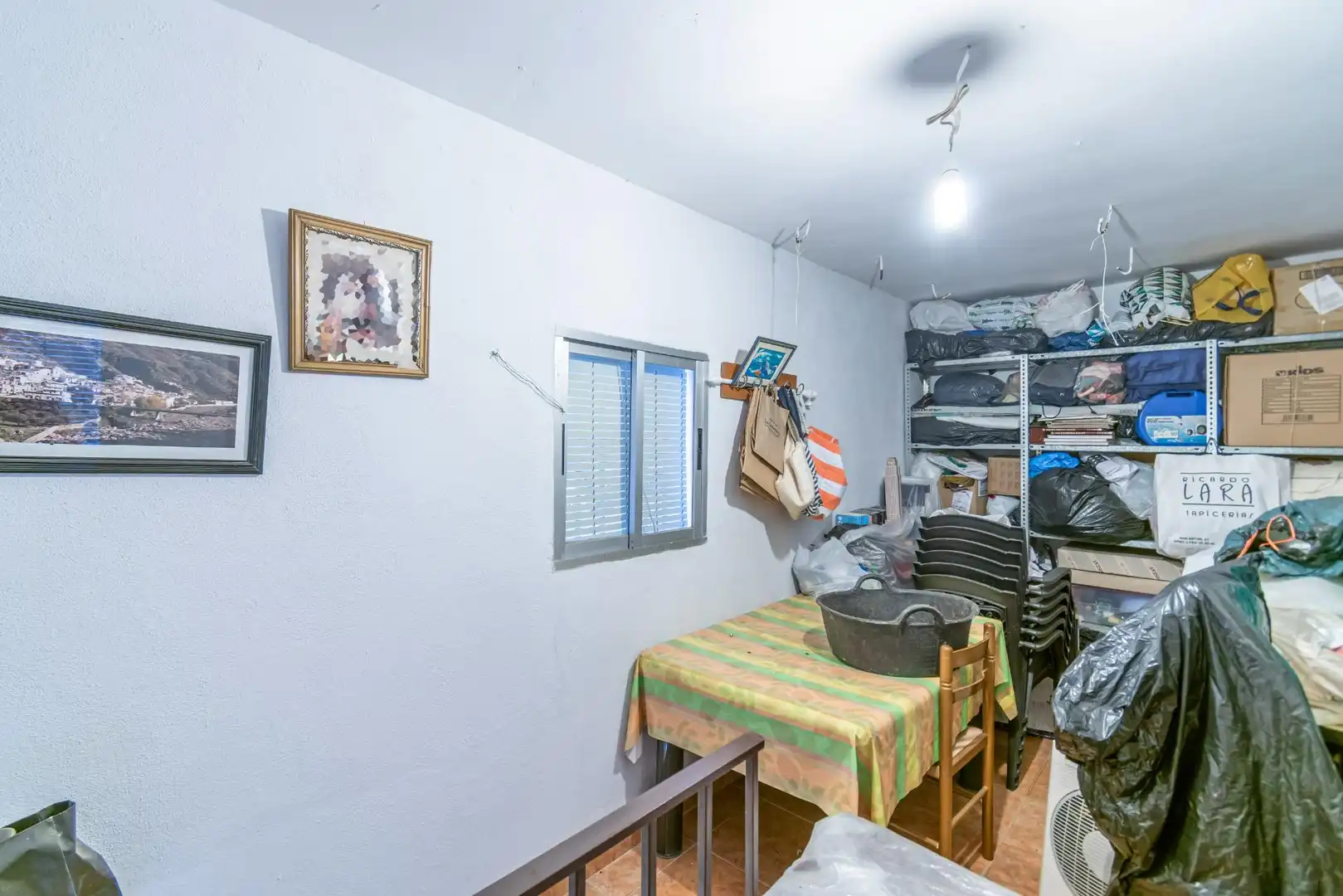 Casa en venda a Sorvilán, imagen 22