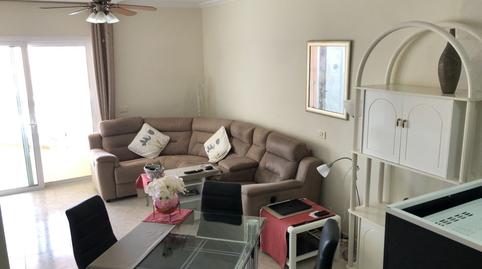 Foto 4 de Apartamento en venta en Eneas, Costa del Silencio, Santa Cruz de Tenerife