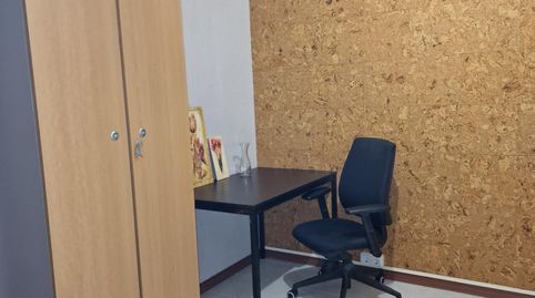 Foto 3 de Habitació a Catalunya - Fontetes, Cerdanyola del Vallès