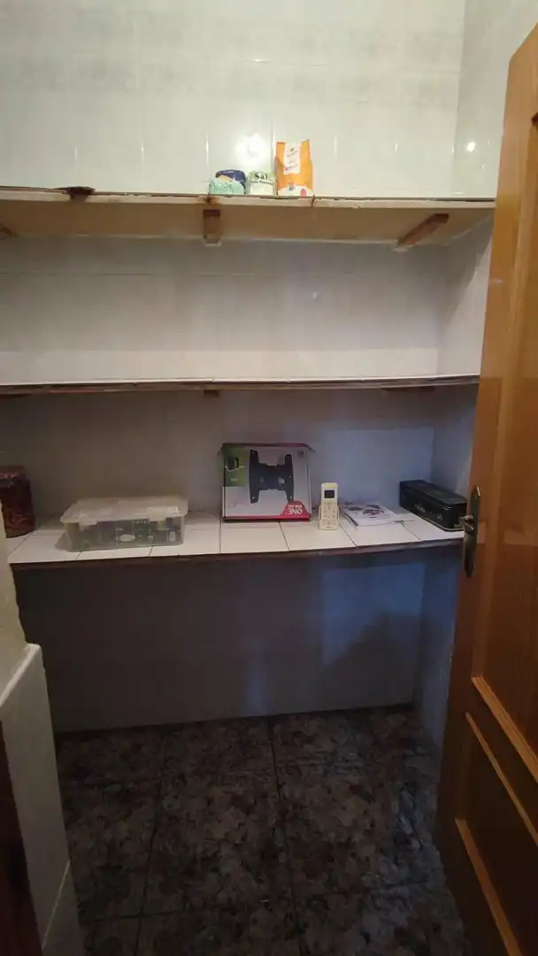 Finca rústica en venta en Elche / Elx con Aire acondicionado, Terraza y Trastero