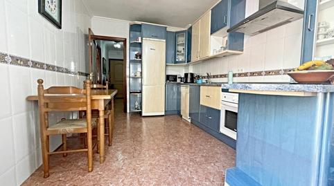 Photo 5 of Single-family semi-detached for sale in Cártama, Málaga