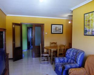 Flat for sale in Corvera de Toranzo