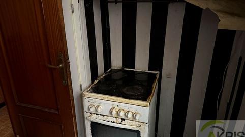 Photo 5 of House or chalet for sale in Carrer del Montseny, Santa Eugènia, Girona