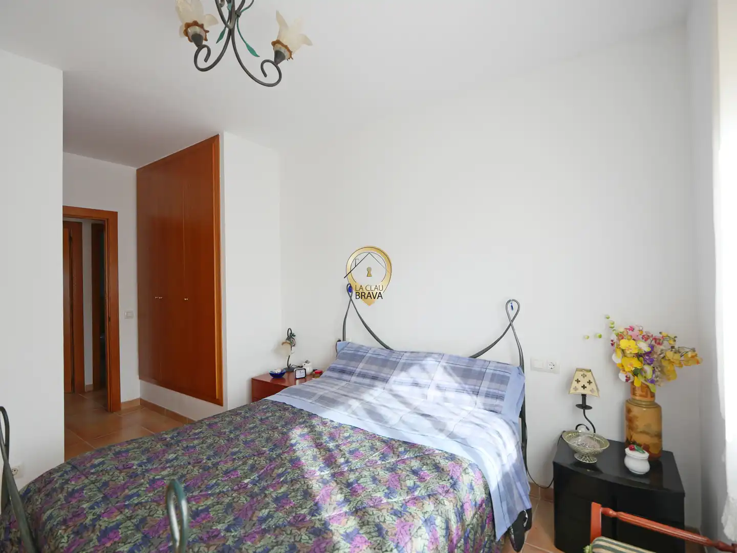 Chalet con jardín en venta en Carrer de la Sureda, imagen 15
