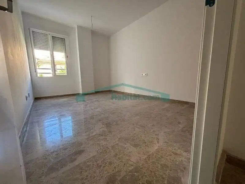 Bedroom of Flat for sale in Vilamarxant  with Air Conditioner and Storage room