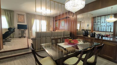 En venta chalet en L'Aldea, image 5