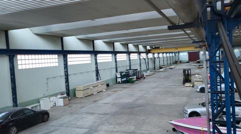 Photo 5 of Industrial buildings for sale in Polígono Landaben, Echavacóiz,  Pamplona / Iruña