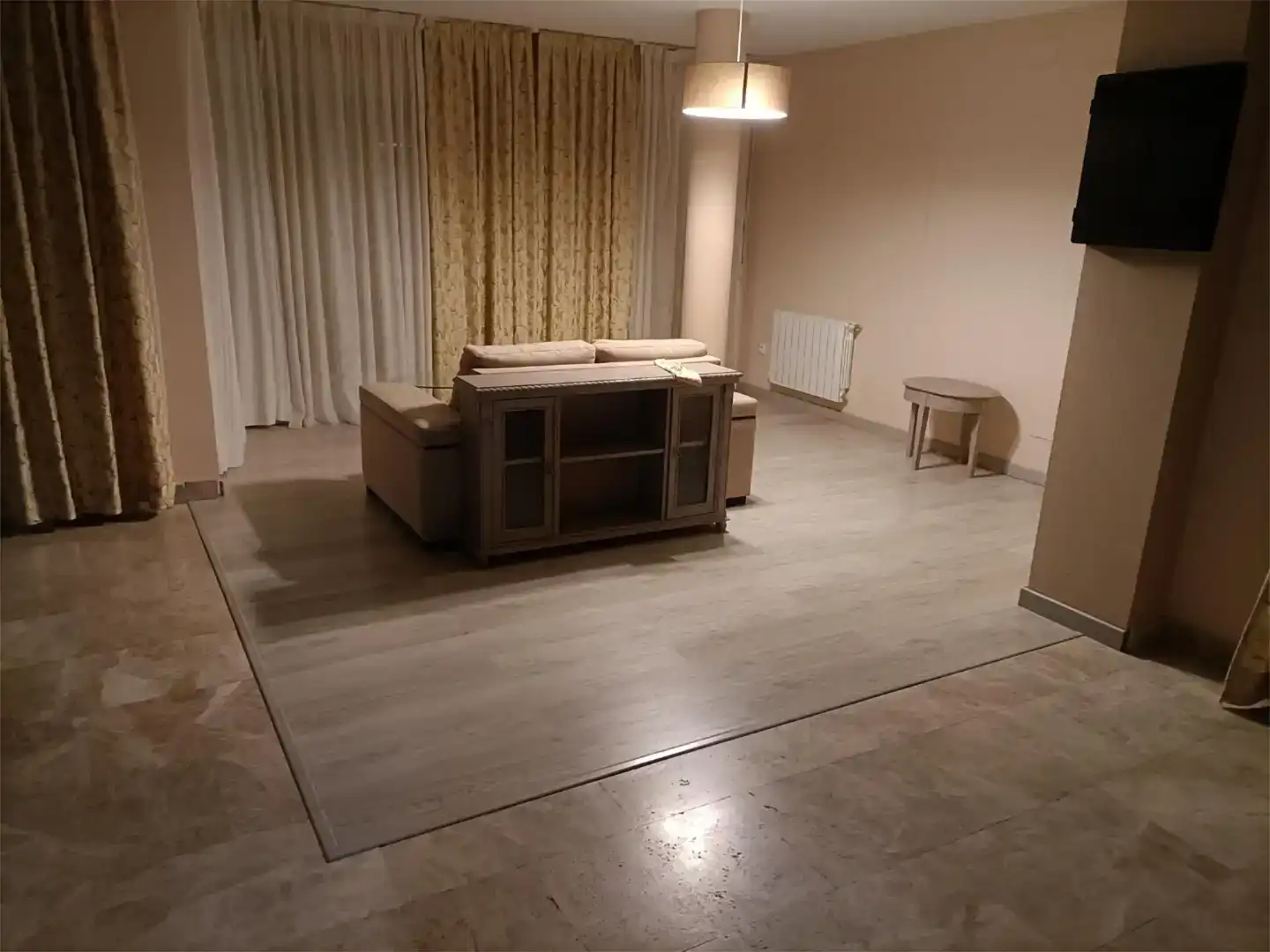 Casa o xalet en venda en El Casar amb Piscina