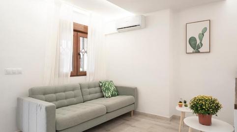 Foto 5 de Estudio en venta en Torremuelle, Benalmádena