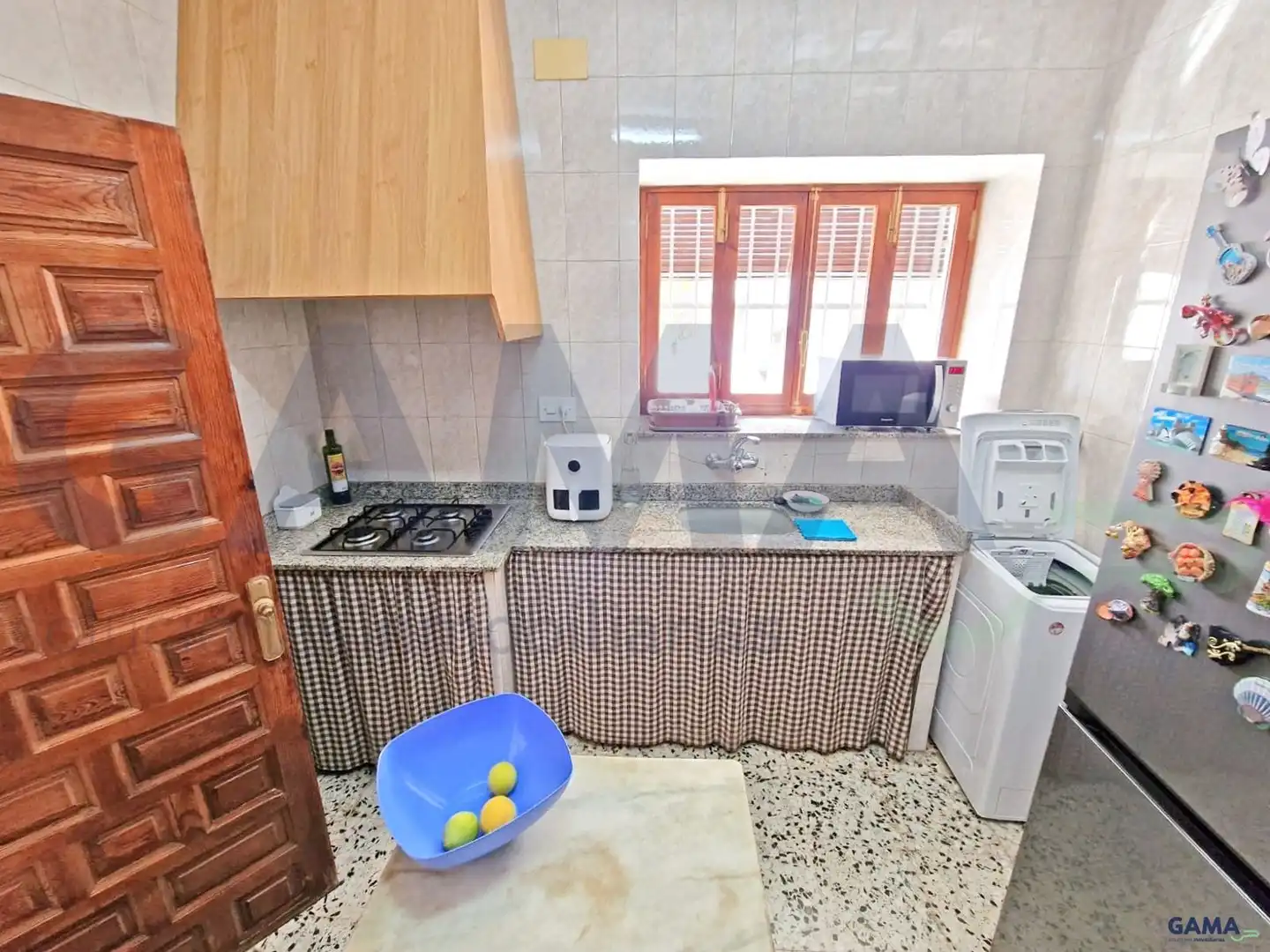 Casa in vendita a L'Énova, imagen 21