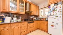 Kitchen of House or chalet for sale in Sant Feliu de Guíxols