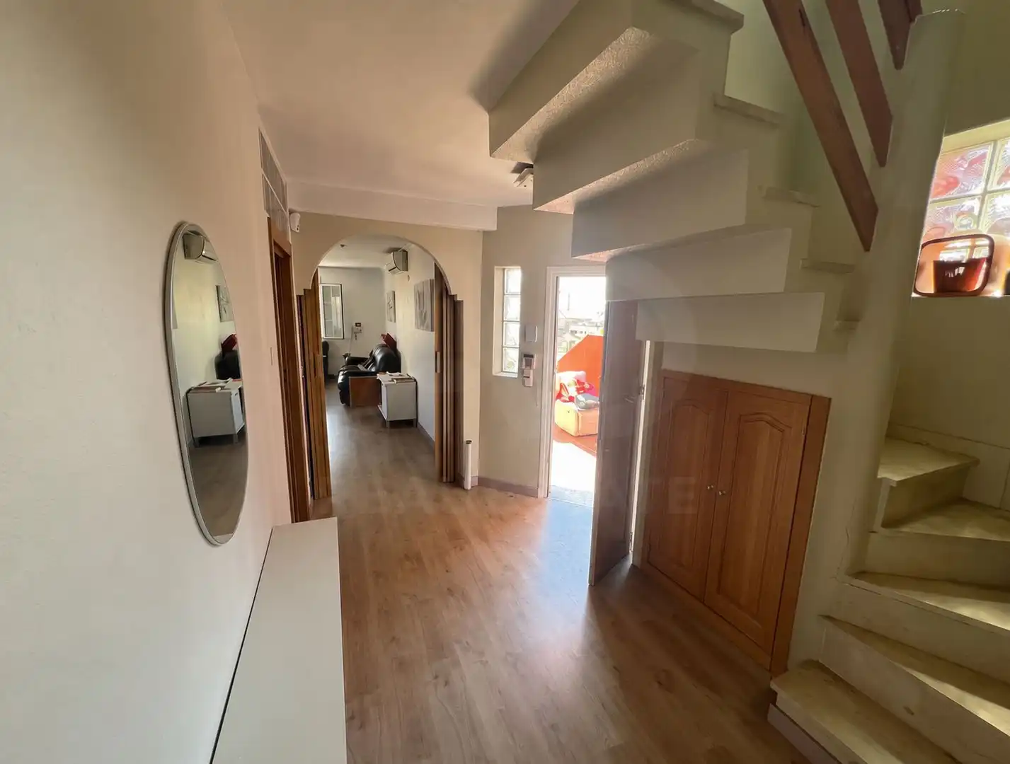 Houses for sale in Torrevieja  with Air Conditioner, Heating and Terrace