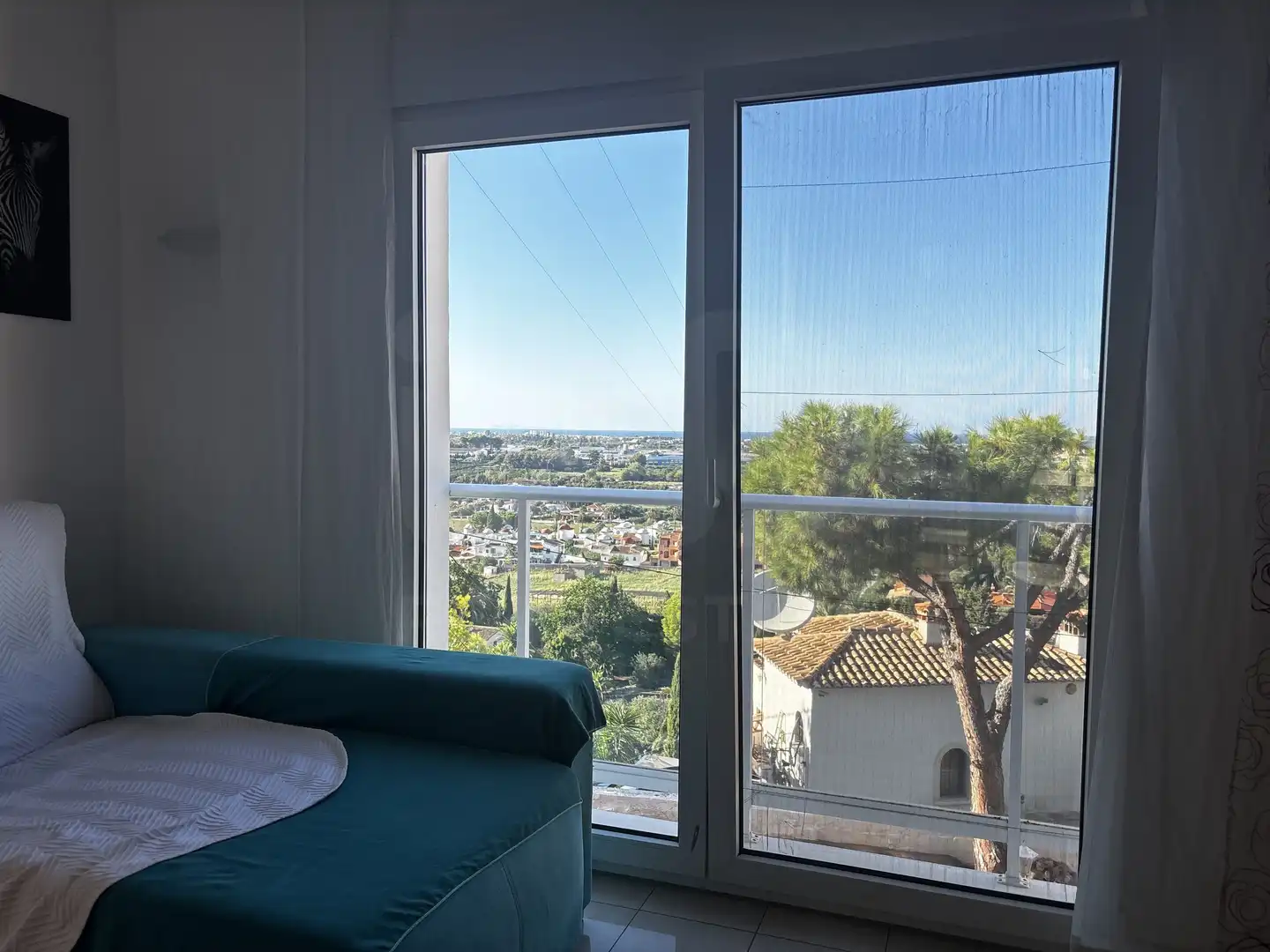 Chalet con piscina en venta en La Pedrera - Vessanes, imagen 9