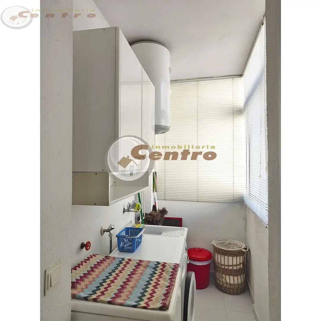 Appartamento con balcone in vendita a luis badia, imagen 13