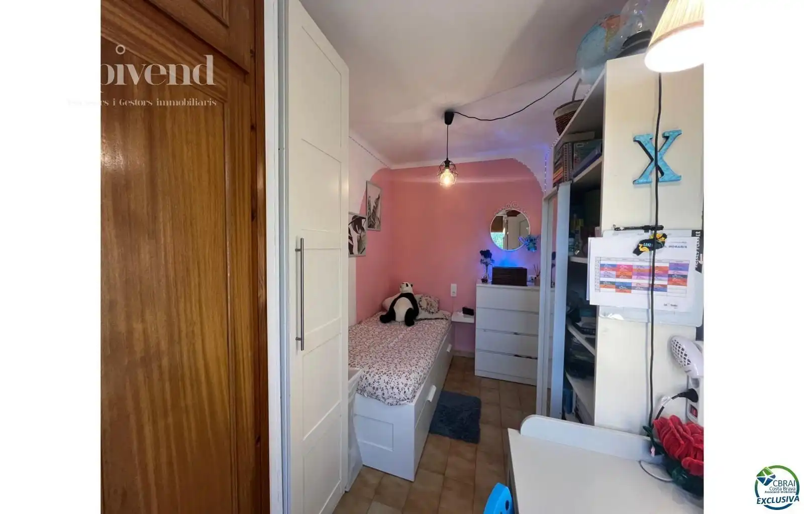 Piso en venta en Alberes, imagen 16