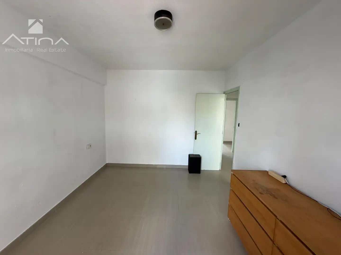 Apartamento en venta en Gandia con Terraza