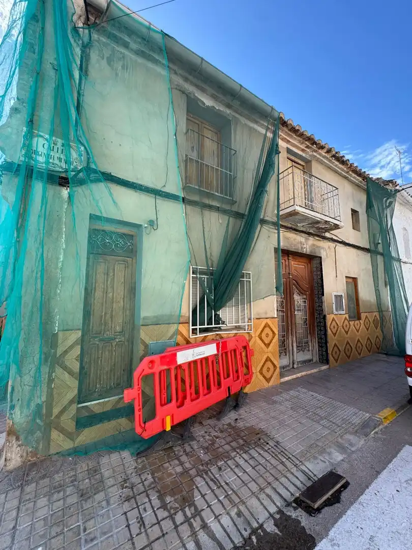 Haus mit Terrasse zum Verkauf in Calle MARE DE DEU DEL MIRACLE, imagen 20