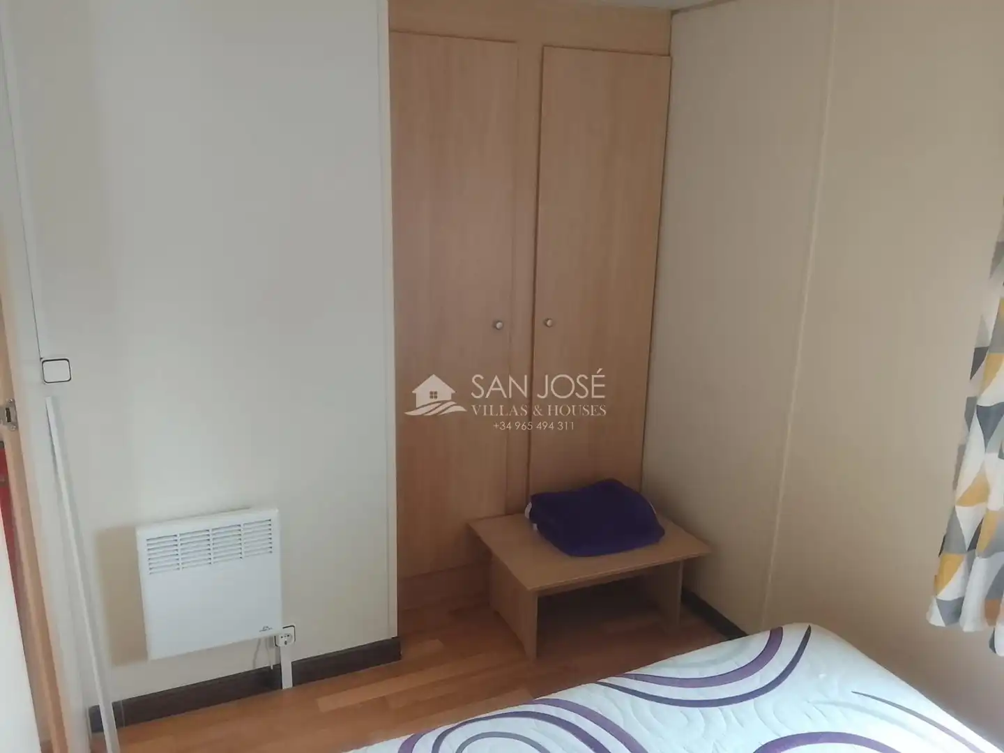 Terreno rústico en venta en Monforte del Cid, imagen 9