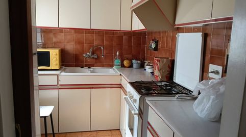 Foto 4 de Piso en venta en Nucli Antic, Cunit