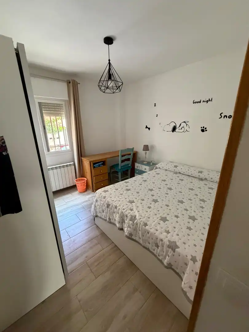 Piso en alquiler en Residencial Ronda, imagen 31