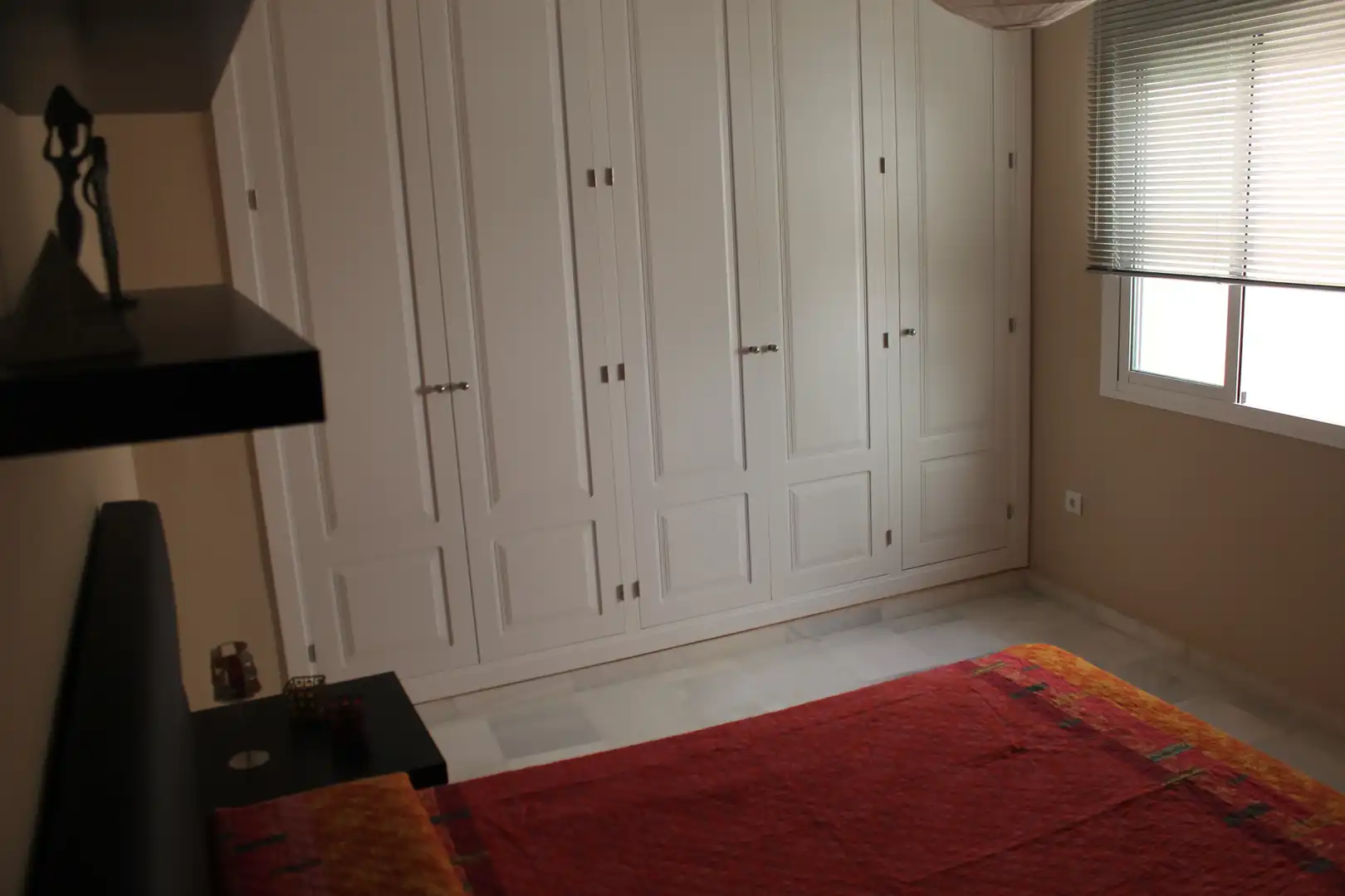 Wohnung zum Verkauf in Centro
