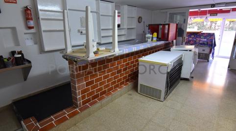 Photo 4 of Premises for sale in Es Castell poble, Illes Balears