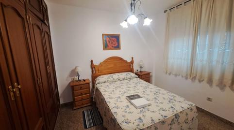 Photo 5 of Flat to rent in Calle el Greco, Arroyo de la Miel, Málaga