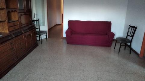 Photo 2 of Flat for sale in Candelaria - Peña de Francia, Zamora