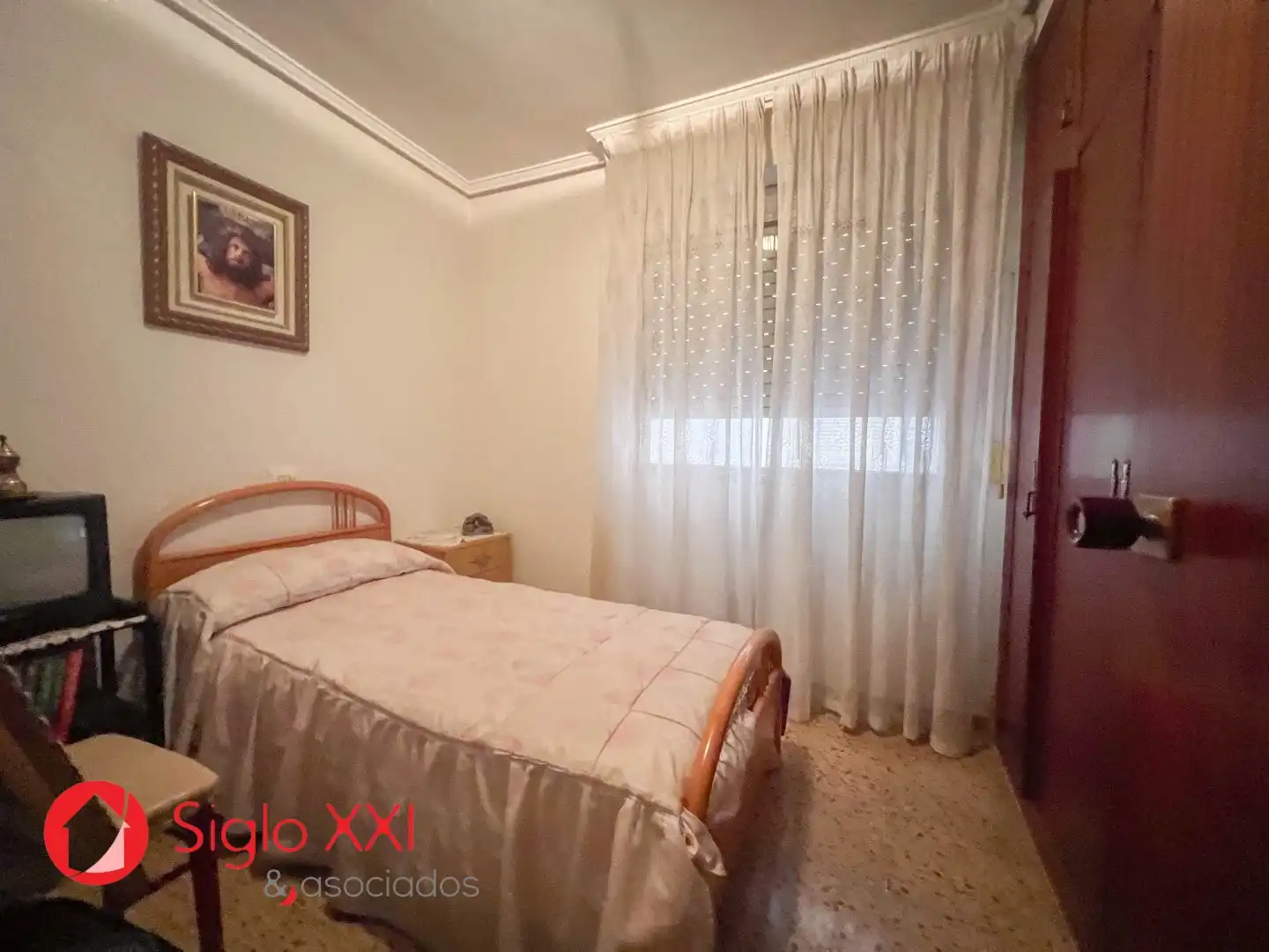 Appartement avec terrasse à vendre à Avenida Alemania-Italia, imagen 14