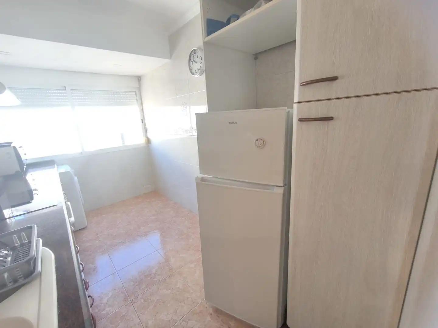 Appartement à vendre à Santa Rosa, imagen 20