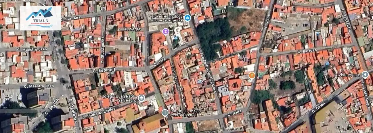 Adossat en venda a ITALIA, imagen 4