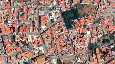Venta De Adosado En La Línea De La ConcepciónCádiz, imatge 4