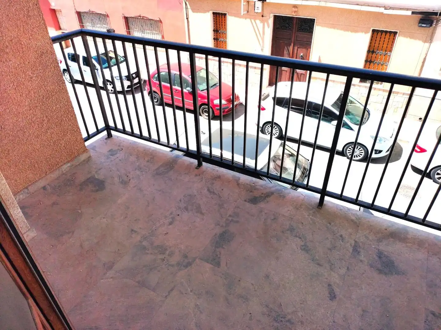 Pis amb ascensor en venda a Campello Playa, imagen 12